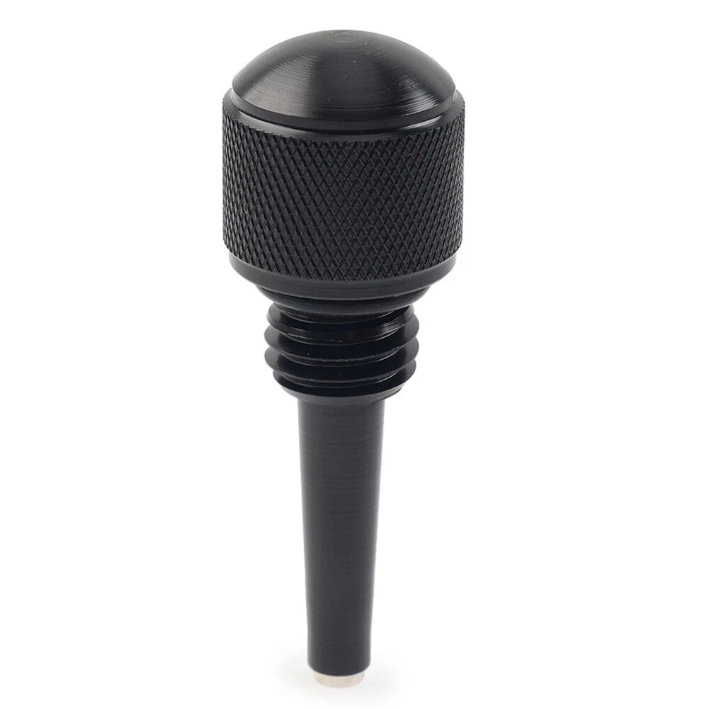 Magnetic Oil Dipstick for WEN Inverter Generators (55201)
