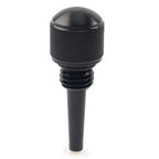 Magnetic Oil Dipstick for WEN Inverter Generators (55201)