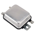 Voltage Regulator for Piaggio Ape TM 703 FL2 (P703, MP, P501, P601)