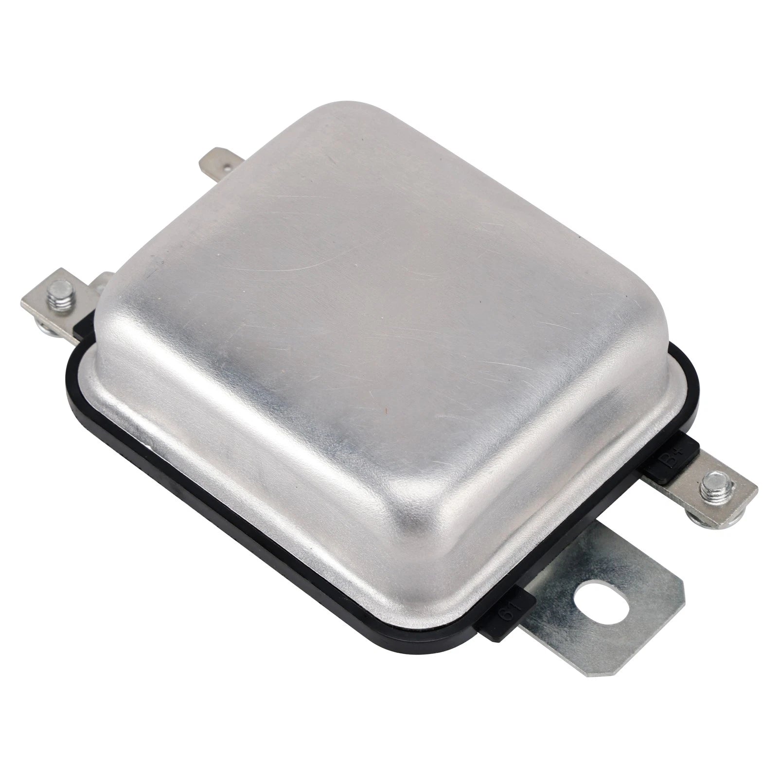 Voltage Regulator for Piaggio Ape TM 703 FL2 (P703, MP, P501, P601)
