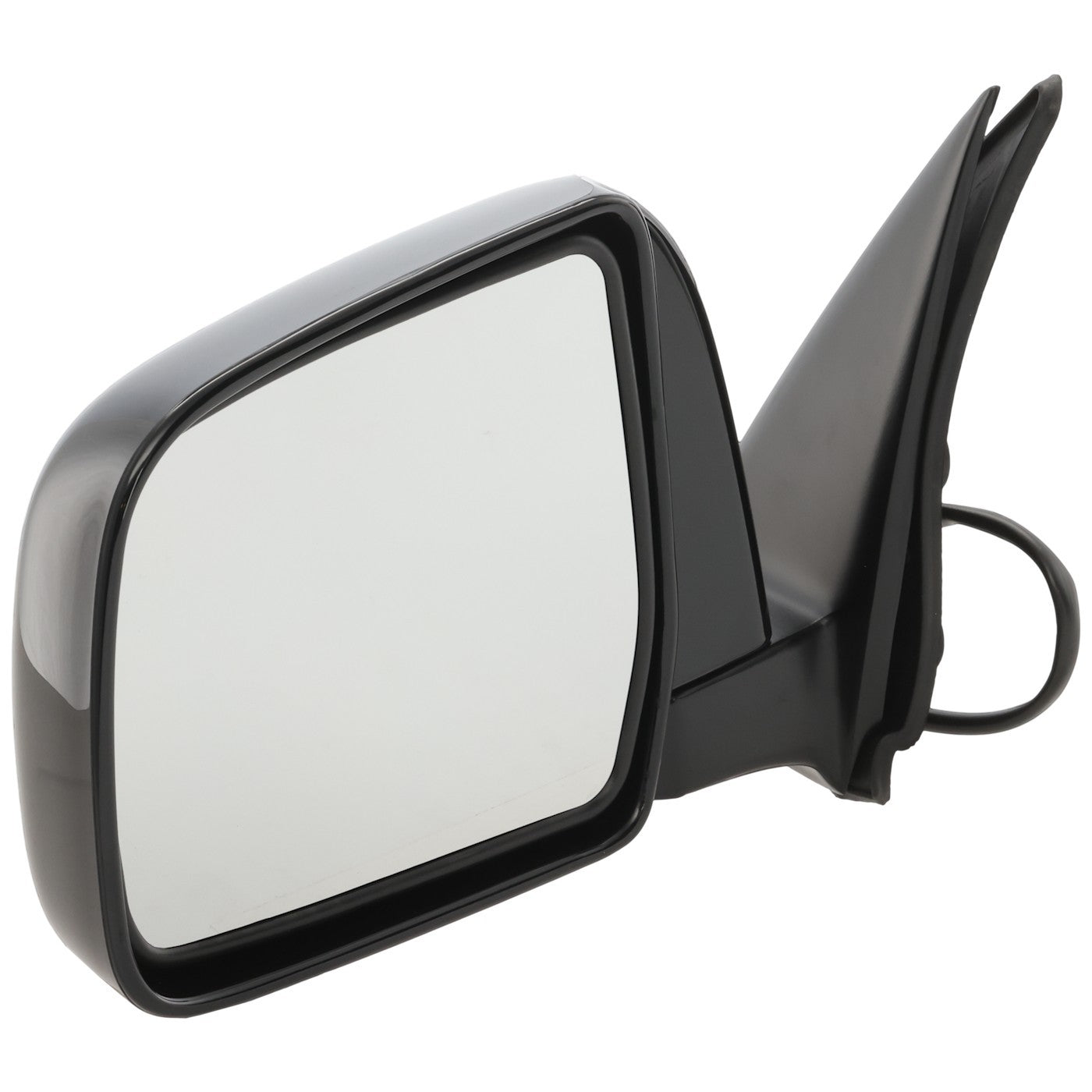 Driver Left Side Mirror for Toyota 4Runner (1997–1999)