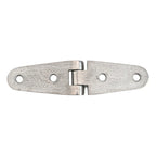 Folding Cabin Hatch Door Hinges 316 Stainless Steel for Boats & Trucks