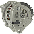 Alternator for J&N Electrical Products (400-12118-JN)