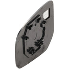 Mirror Glass for Mitsubishi Mirage G4 (2017) Right Side