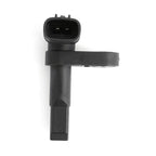 Front Left ABS Wheel Speed Sensor for Lexus GS350 IS250 IS350 LS600 (2006–2012)