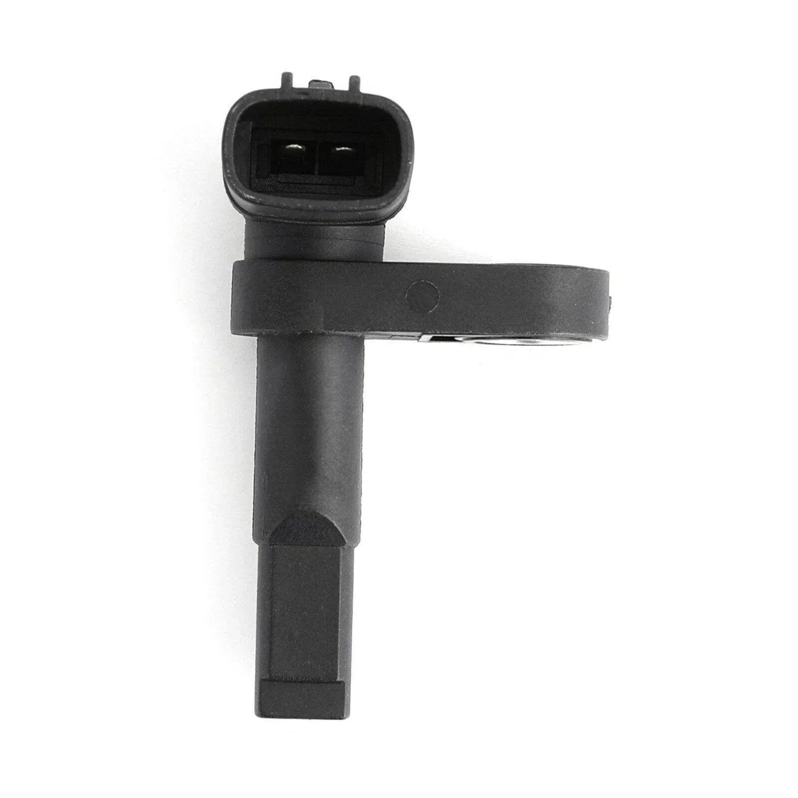Front Left ABS Wheel Speed Sensor for Lexus GS350 IS250 IS350 LS600 (2006–2012)