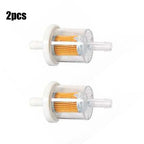 Fuel Filter for Lawn Mower (49019-0014)