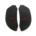 Gas Tank Traction Side Pad Protector for Ducati Panigale 899 1199 1299 (2013-2016)