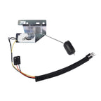 Fuel Tank Sending Unit for Harley Davidson FLHRI, FLHRCI (2002-2005)