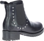 Harley-Davidson Ashby 5" Pull-On Boots for Women (D84717) Size 9.5