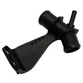 Pipe Adapter Connector ABS Coolant for Toyota Corolla