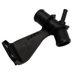 Pipe Adapter Connector ABS Coolant for Toyota Corolla