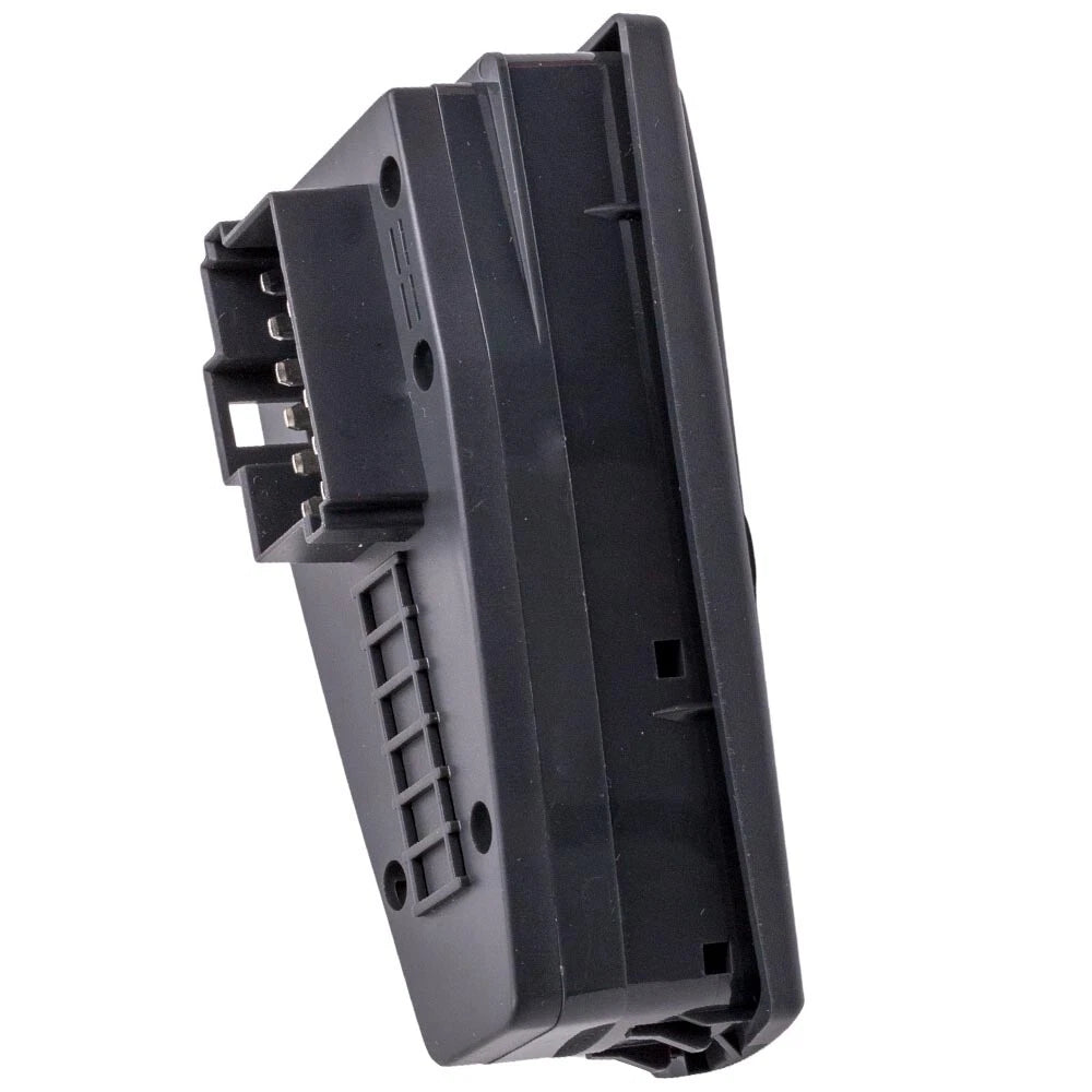 Power Window Control Switch for Volvo VN VNL (2005–2016) 22569484 901-0014