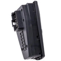 Power Window Control Switch for Volvo VN VNL (2005–2016) 22569484 901-0014