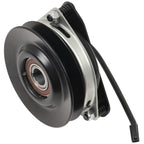 PTO Clutch for Scag Mowers
