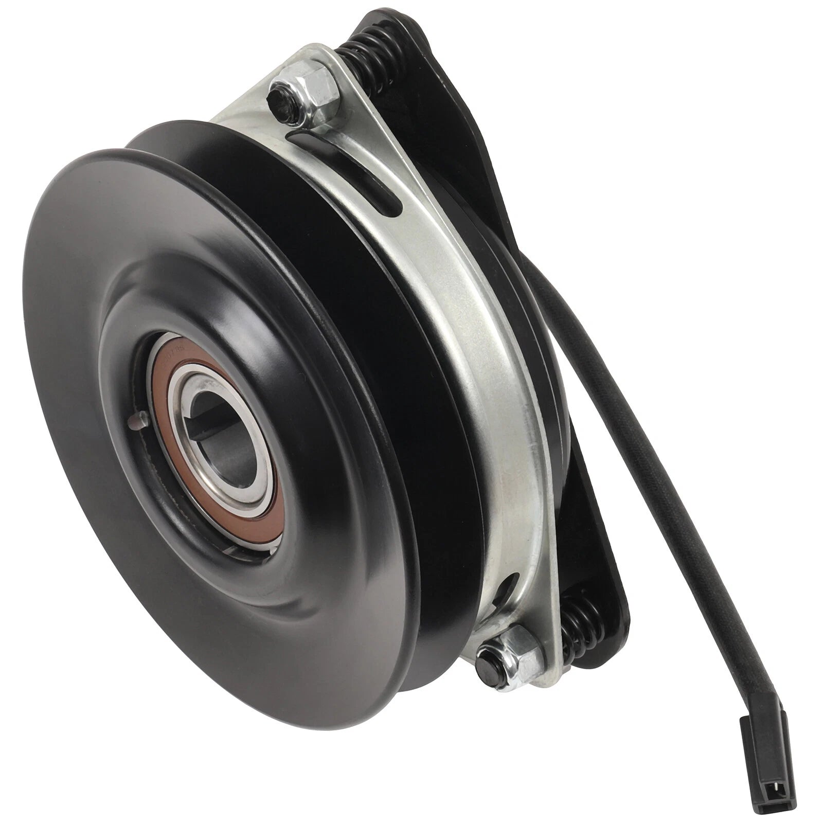 PTO Clutch for Scag Mowers