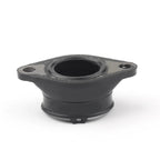 Intake Manifold Boot Joint 13110-42A12 for Suzuki DR200 DR200SE TS250 (1995–2013)