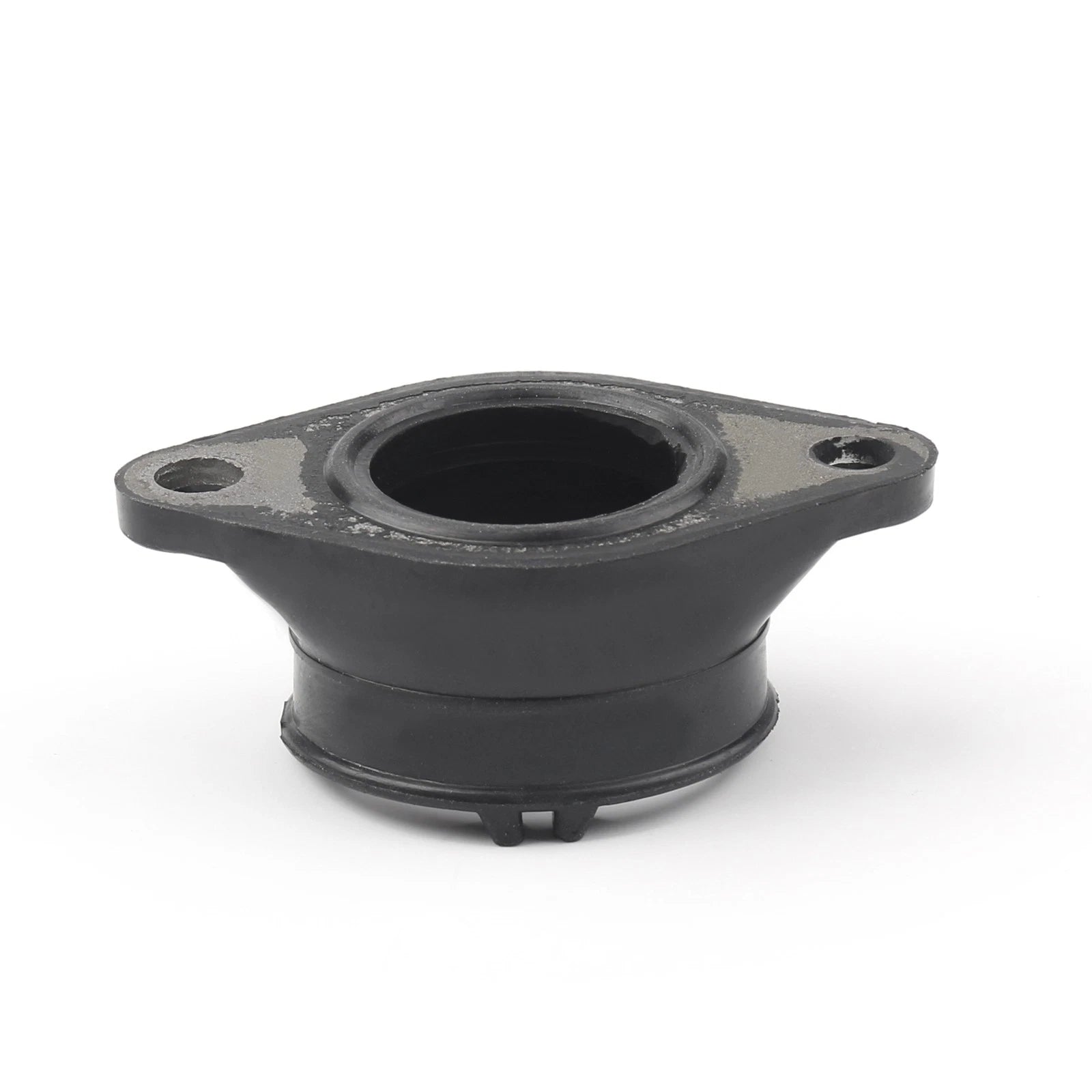 Intake Manifold Boot Joint 13110-42A12 for Suzuki DR200 DR200SE TS250 (1995–2013)