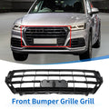 Front Inner Bracket Support Bumper Grille for Audi Q5L (2018–2020) No.80D853692