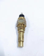 Temperature Sensor for Volvo Penta (OEM 844080)
