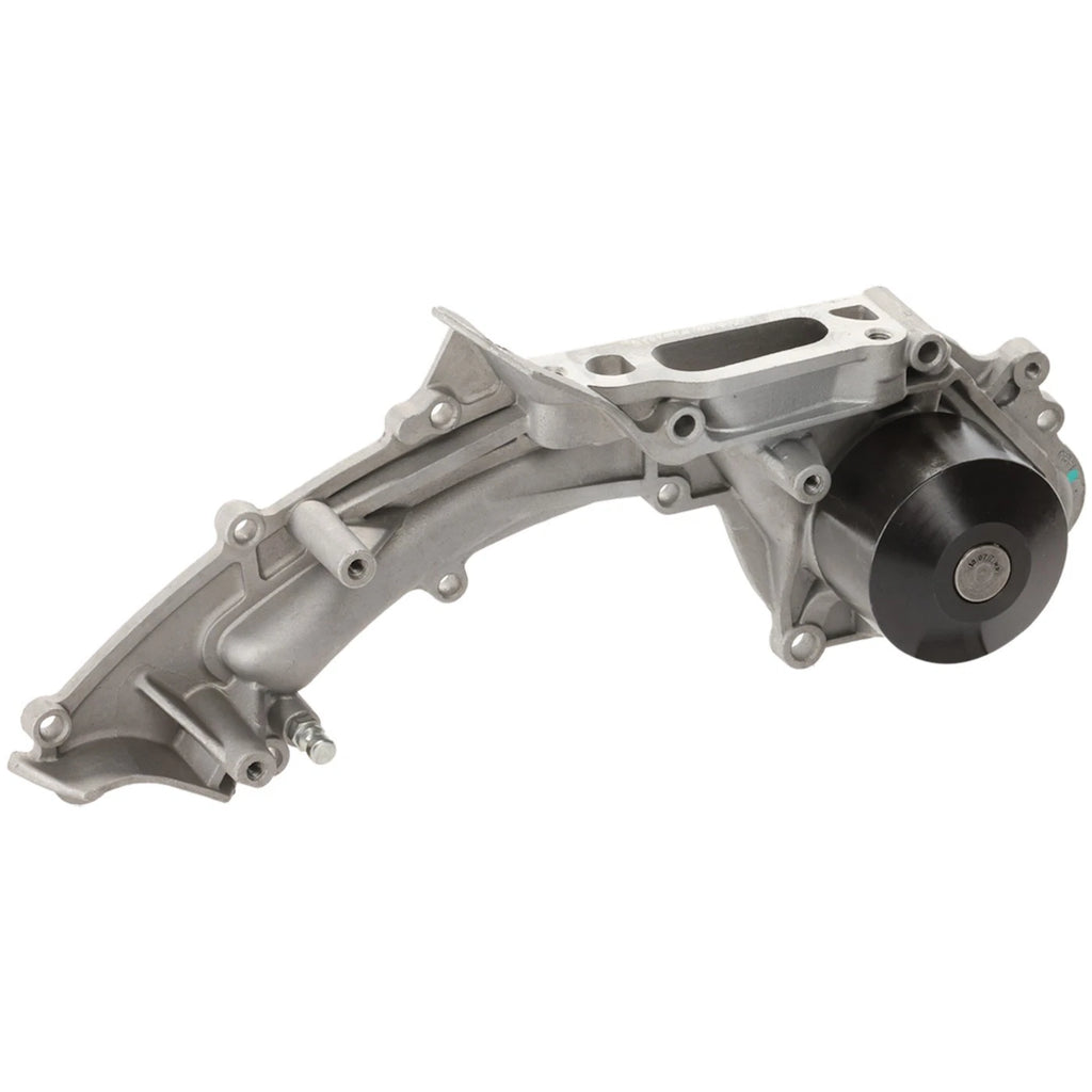 Water Pump for Acura TL (1996–1998)