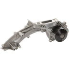Water Pump for Acura TL (1996–1998)
