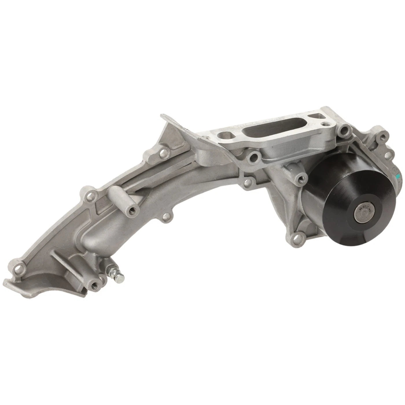 Water Pump for Acura TL (1996–1998)