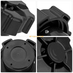Fuel Cap for Yamaha Golf Cart G1A G2A G3A G8A G9A G11A G21A G23A G28A