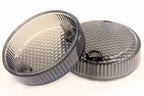 Turn Signal Lens for Honda Magna VF750C / Shadow VLX 600 / Shadow 700 (1982–2003)