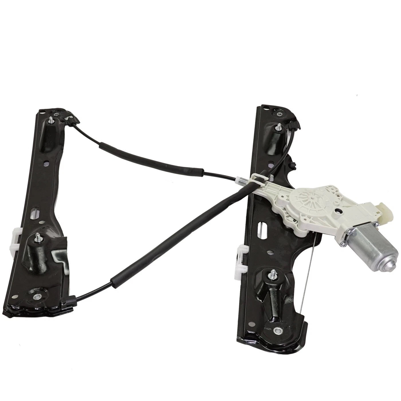 Window Regulator for BMW X1 (2012–2015) Left Side