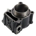 150cc Big Bore Cylinder Barrel Piston Kit for Aprilia RS125 RS4 (2023)
