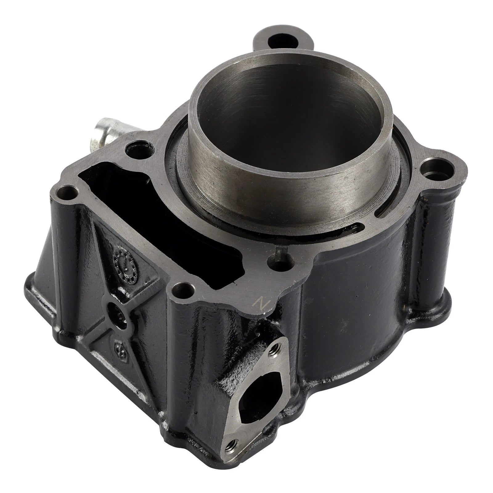 150cc Big Bore Cylinder Barrel Piston Kit for Aprilia RS125 RS4 (2023)