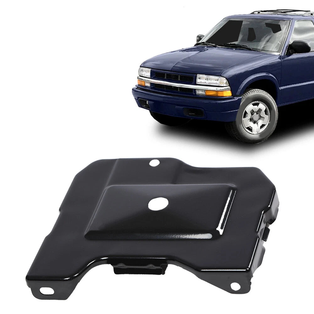 Battery Tray for GM Blazer S10 Jimmy Sonoma Bravada (1994–2005)