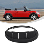 Rubber Pad Sealing for MINI R55 R56 R57 Right Rearview Mirror Base