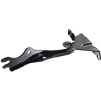 Hood Hinge for Mazda 5 (2012–2015) Right Side