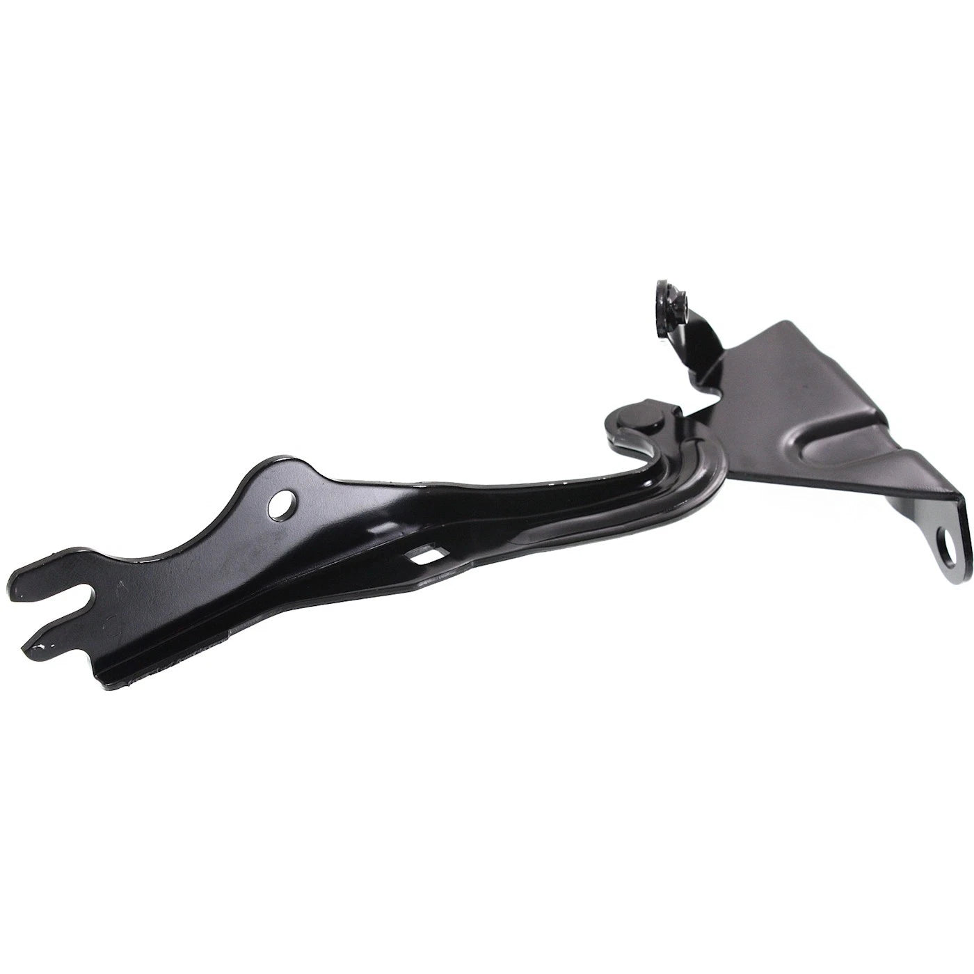 Hood Hinge for Mazda 5 (2012–2015) Right Side