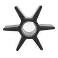 Water Pump Impeller 19210-ZW1-003 for Honda 75/90 HP Outboard (1990–1999)