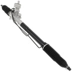 Power Steering Rack and Pinion for Audi A4 Quattro (2002–2004)