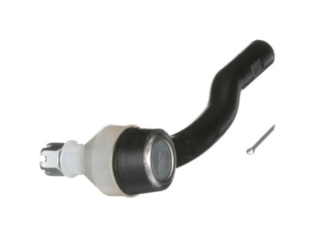Left Outer Tie Rod End for Mazda 6 (2014–2017) CN792JT