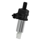 Vapor Purge Control Valve for Ford Expedition Explorer (2001–2004) 911-104