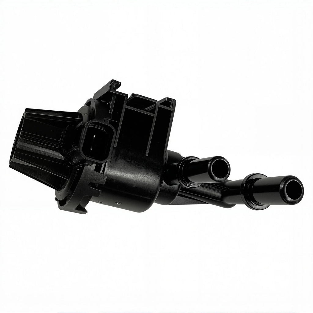 Vapor Canister Purge Valve for Ford Escape (2008), Fusion (2007–2012), Focus (2008–2011) 911-281