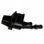 Vapor Canister Purge Valve for Ford Escape (2008), Fusion (2007–2012), Focus (2008–2011) 911-281