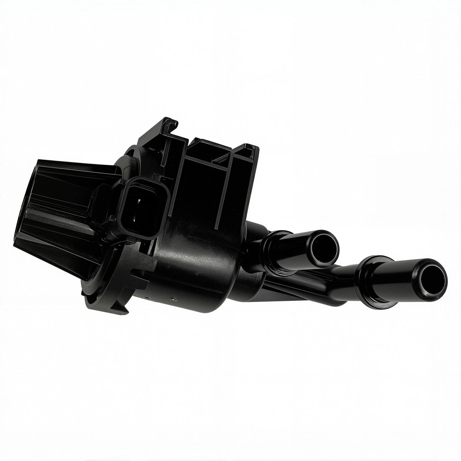 Vapor Canister Purge Valve for Ford Escape (2008), Fusion (2007–2012), Focus (2008–2011) 911-281