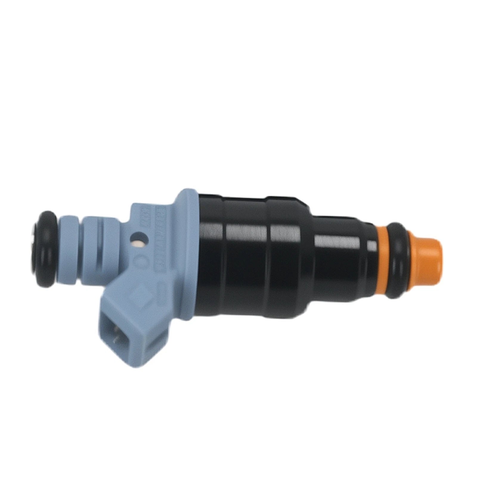 8PCS Fuel Injectors for Ford F-250 F-350 F-Super Duty 7.5L V8 (1991–1997) 822-11123