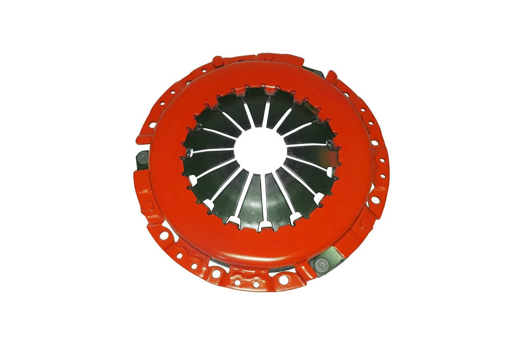 Stage 1 Clutch Kit for Kia Sportage 2005-2009