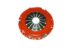 Stage 1 Clutch Kit for Kia Sportage 2005-2009