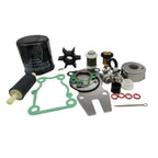 Maintenance Service Kit for Yamaha 30HP 40HP F30B F40F