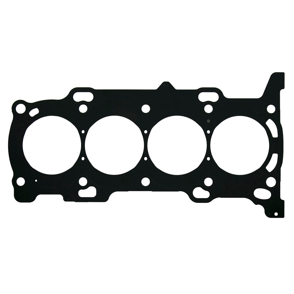 Cylinder Head Gasket for Lexus NX300h, Toyota Avalon, RAV4