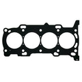 Cylinder Head Gasket for Lexus NX300h, Toyota Avalon, RAV4