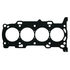Cylinder Head Gasket for Lexus NX300h, Toyota Avalon, RAV4